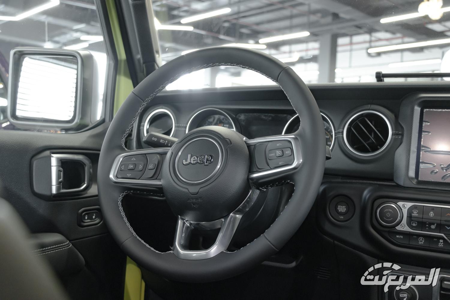 جيب-رانجلر-صحارى-17