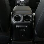 جيب-رانجلر-صحارى-18