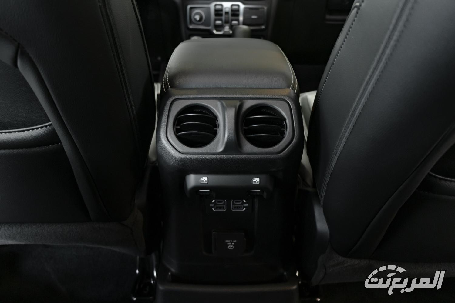 جيب-رانجلر-صحارى-18