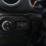 جيب-رانجلر-صحارى-19