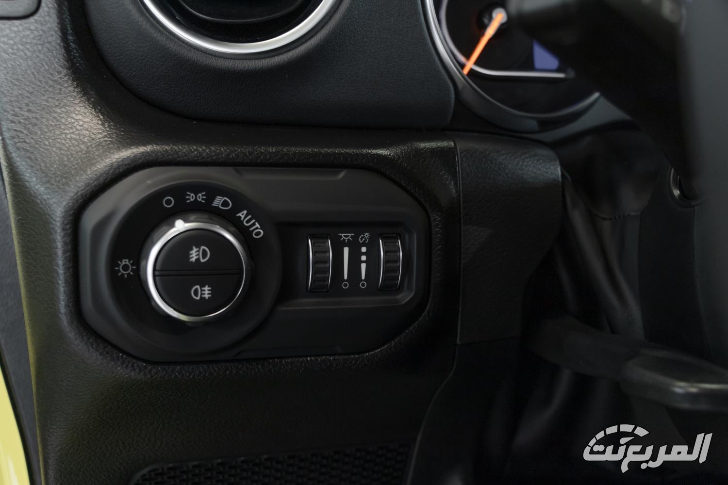 جيب-رانجلر-صحارى-19