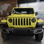 جيب-رانجلر-صحارى-2