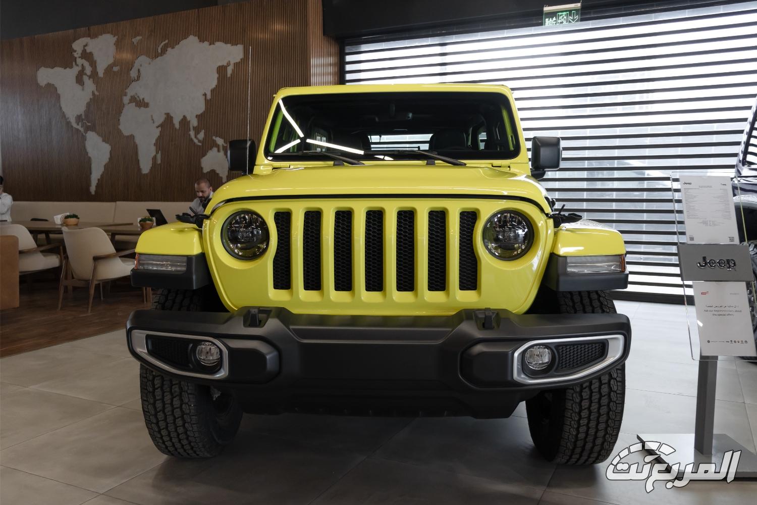 جيب-رانجلر-صحارى-2