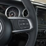 جيب-رانجلر-صحارى-20