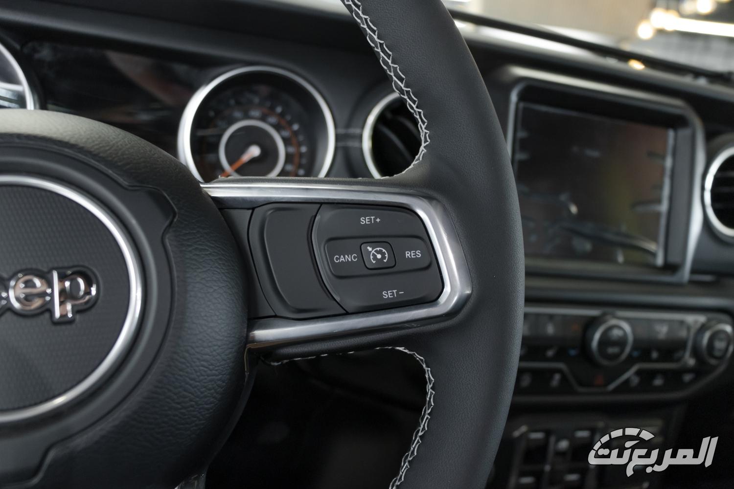 جيب-رانجلر-صحارى-20