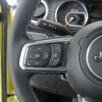 جيب-رانجلر-صحارى-21