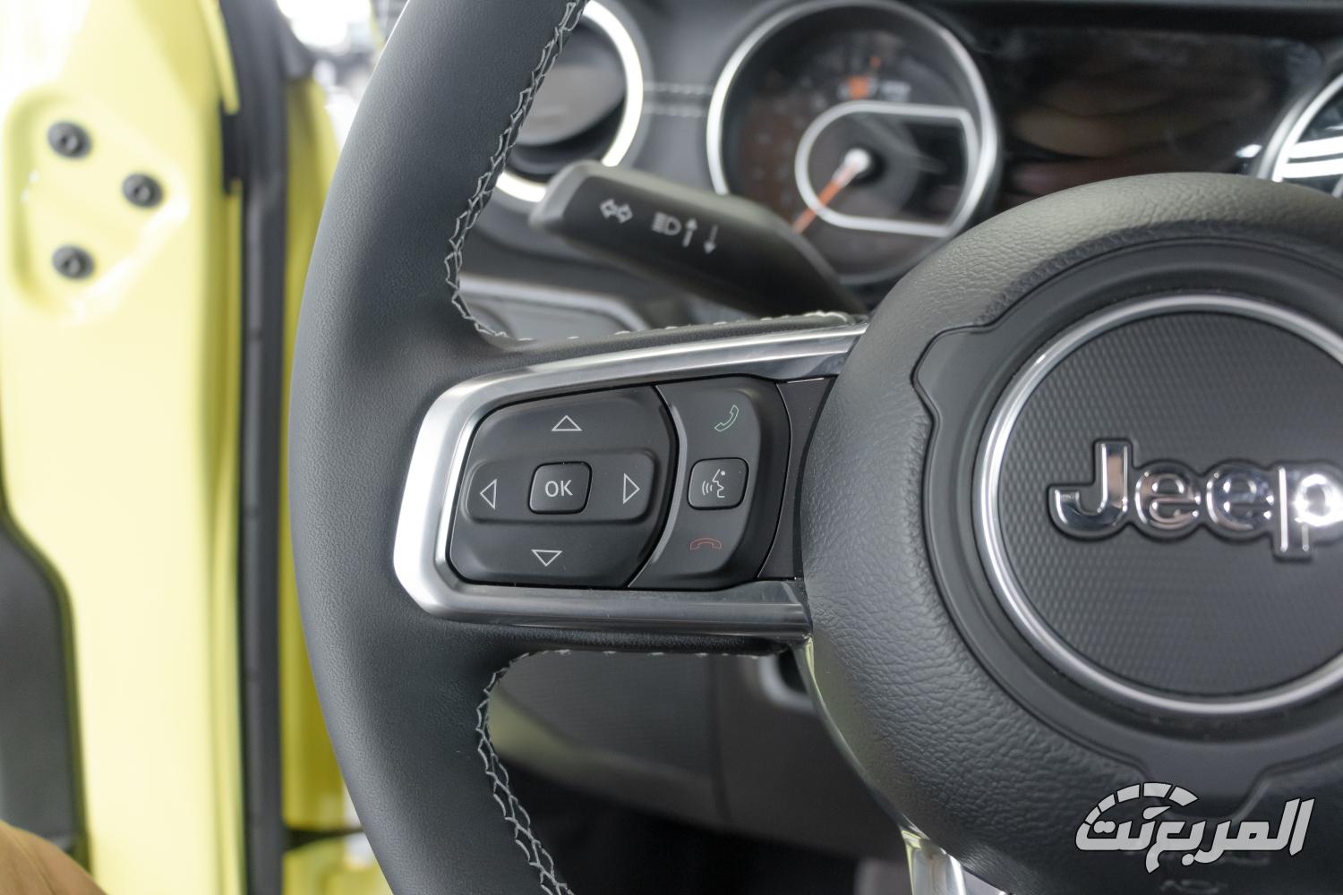 جيب-رانجلر-صحارى-21