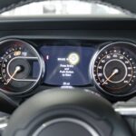 جيب-رانجلر-صحارى-22