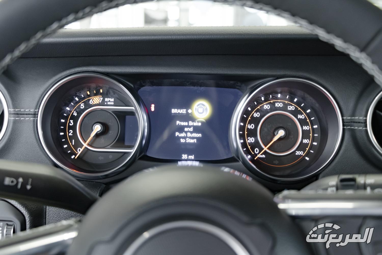 جيب-رانجلر-صحارى-22