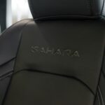 جيب-رانجلر-صحارى-23