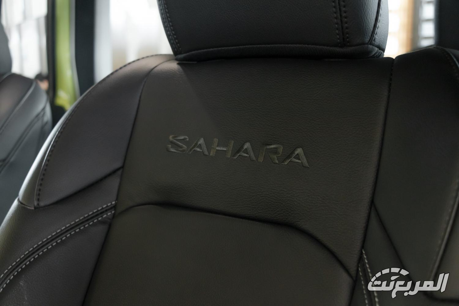 جيب-رانجلر-صحارى-23