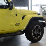 جيب-رانجلر-صحارى-24
