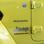 جيب-رانجلر-صحارى-25
