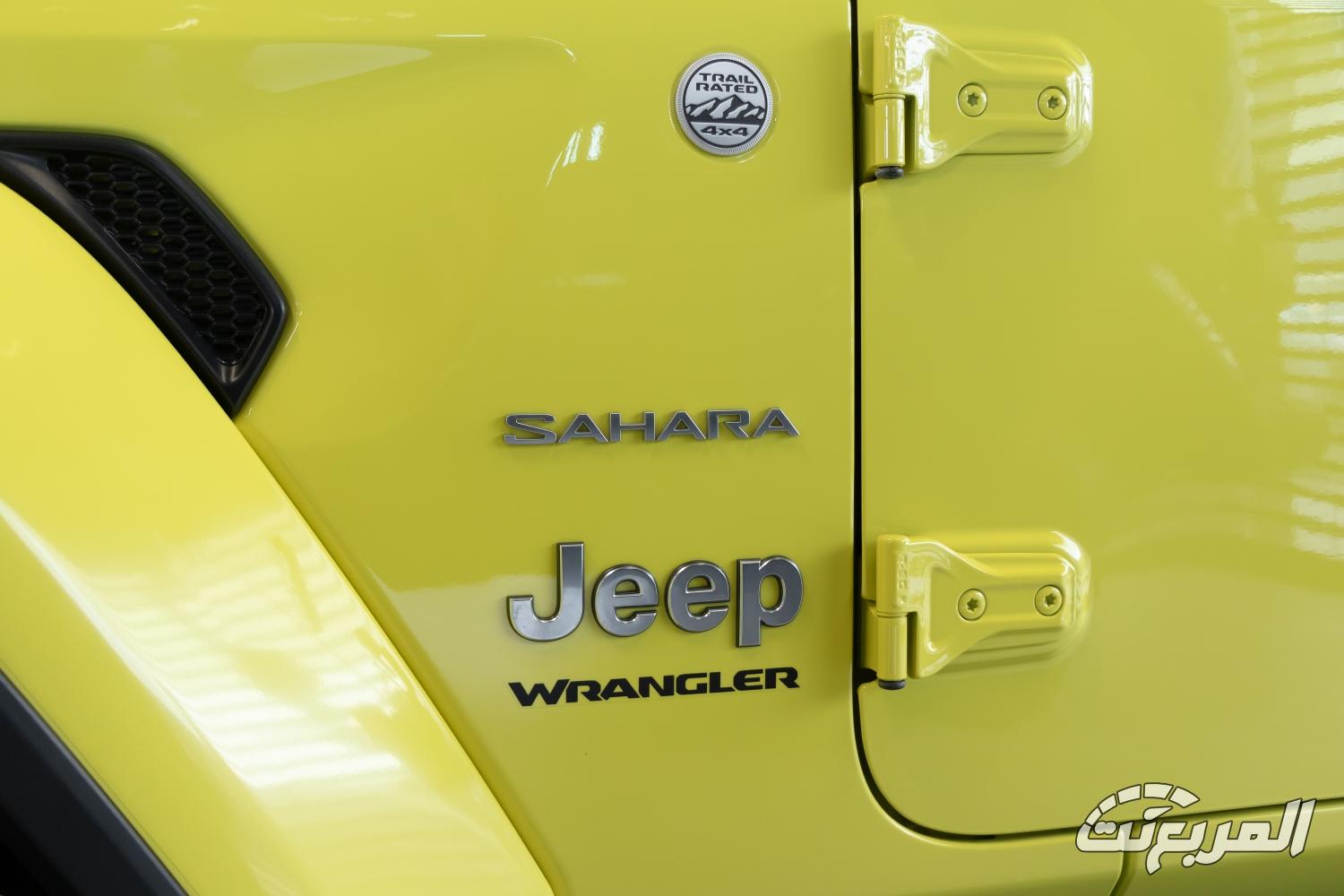 جيب-رانجلر-صحارى-25