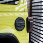 جيب-رانجلر-صحارى-26