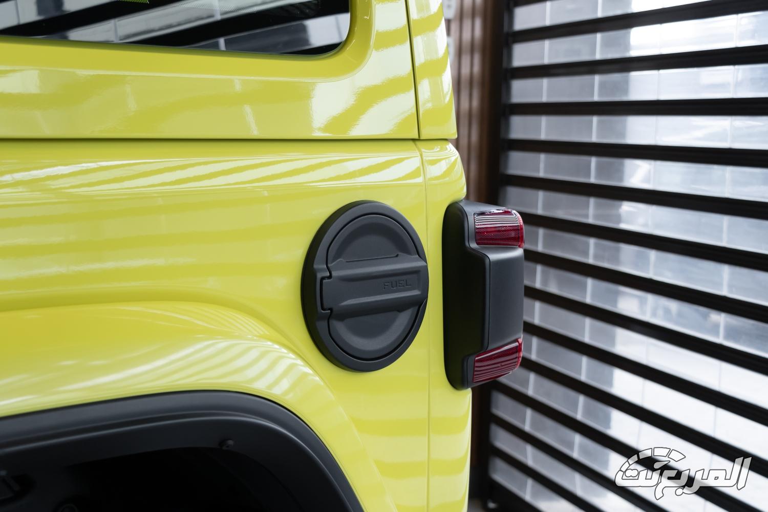 جيب-رانجلر-صحارى-26