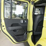 جيب-رانجلر-صحارى-27