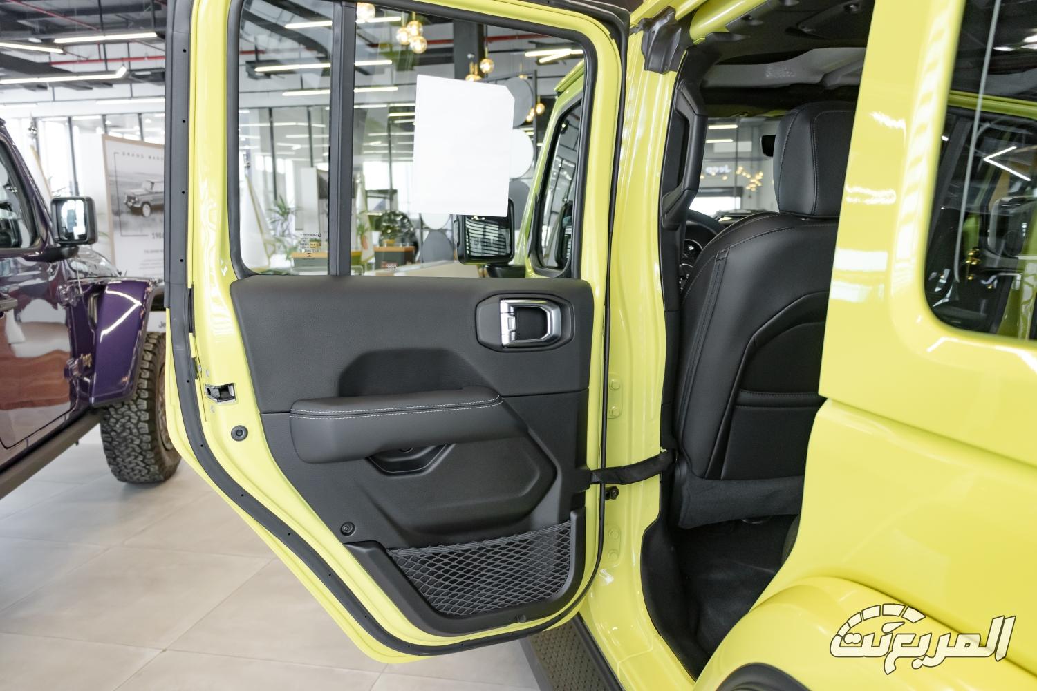 جيب-رانجلر-صحارى-27