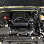 جيب-رانجلر-صحارى-28