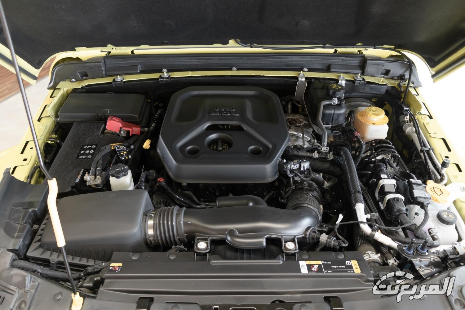 جيب-رانجلر-صحارى-28