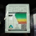 جيب-رانجلر-صحارى-29