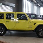 جيب-رانجلر-صحارى-3