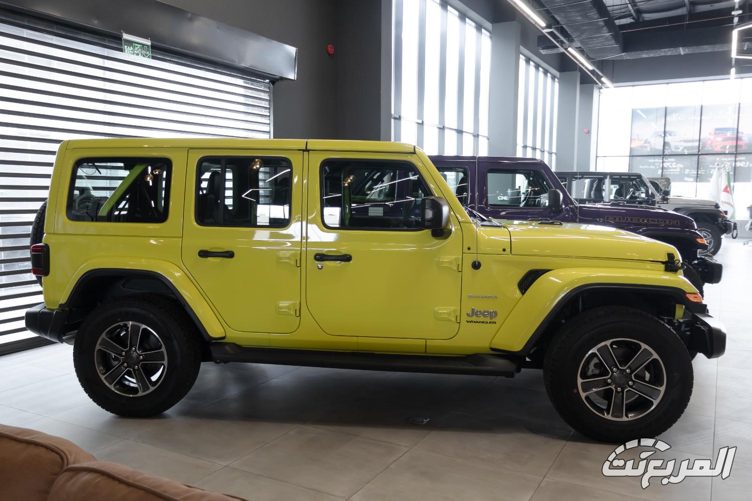 جيب-رانجلر-صحارى-3