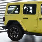 جيب-رانجلر-صحارى-4