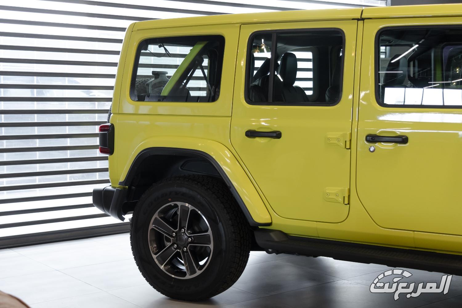 جيب-رانجلر-صحارى-4
