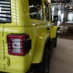 جيب-رانجلر-صحارى-5