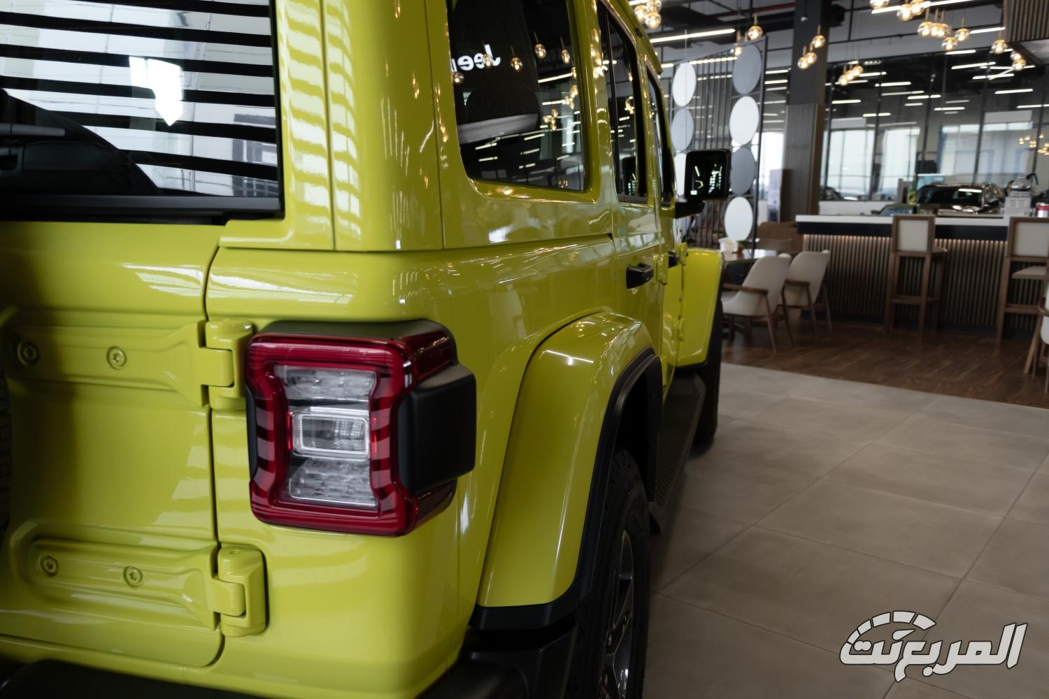 جيب-رانجلر-صحارى-5