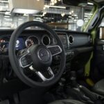 جيب-رانجلر-صحارى-7