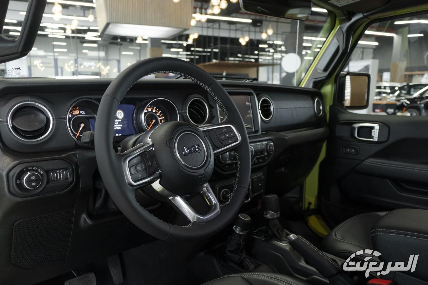 جيب-رانجلر-صحارى-7