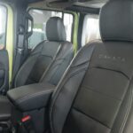 جيب-رانجلر-صحارى-8