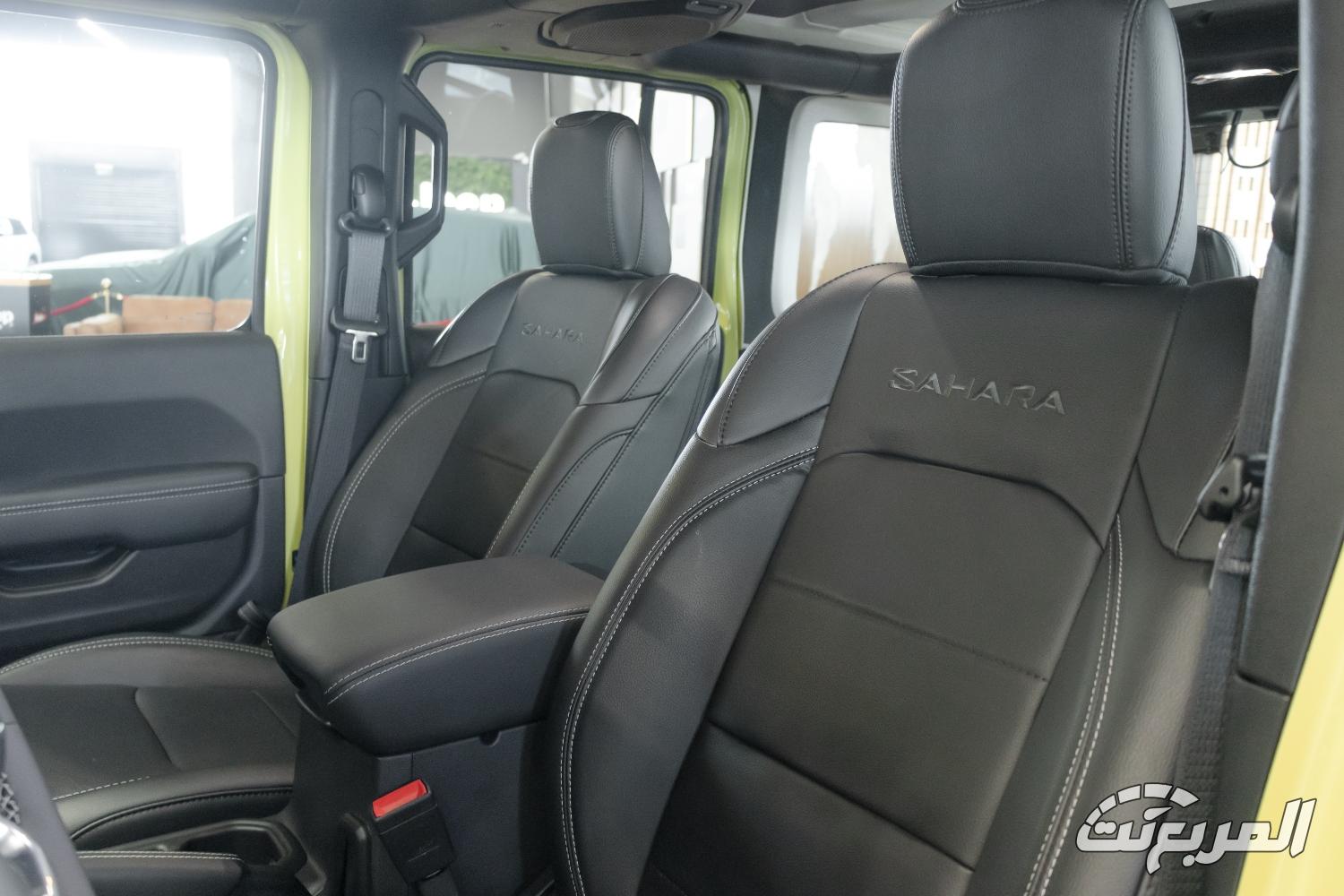 جيب-رانجلر-صحارى-8