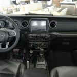 جيب-رانجلر-صحارى-9