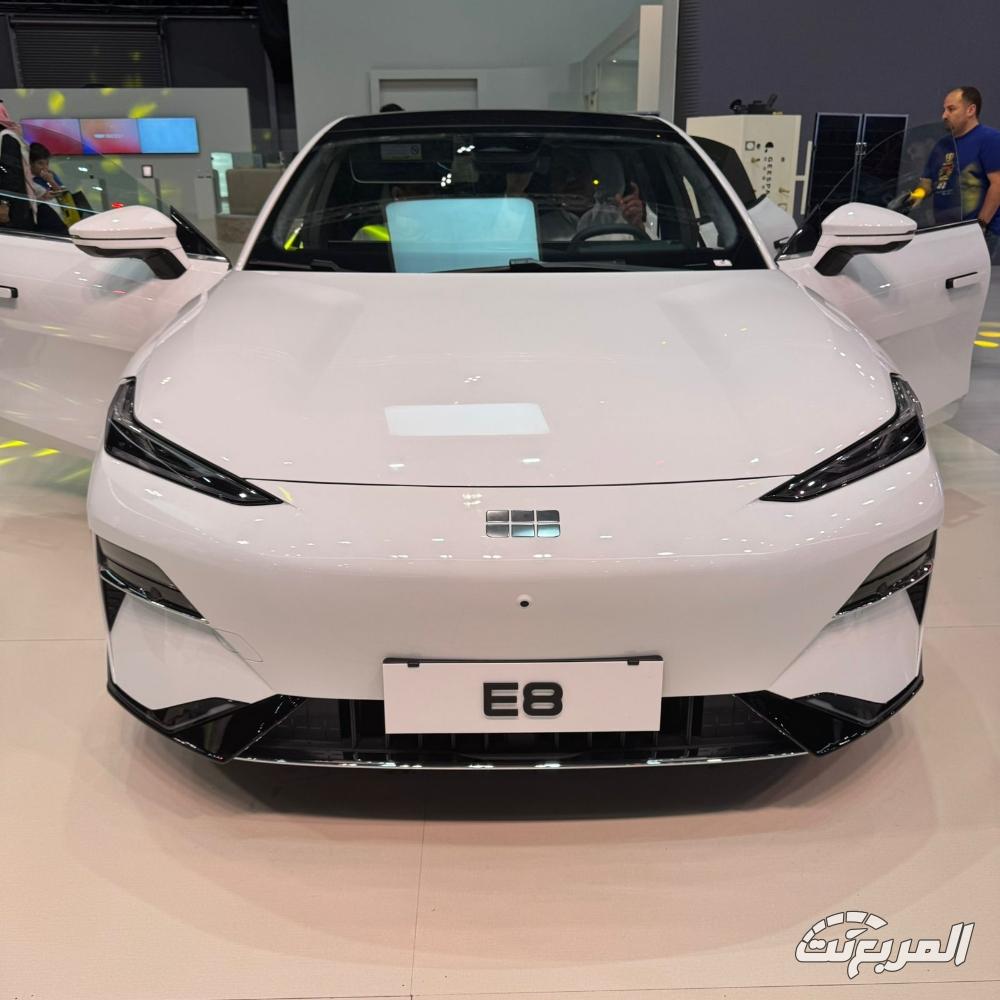 جيلي-e8-المربع-نت-1