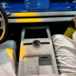 جيلي-e8-المربع-نت-10