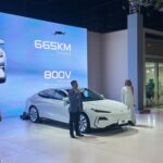 جيلي-e8-المربع-نت-11