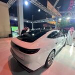 جيلي-e8-المربع-نت-12