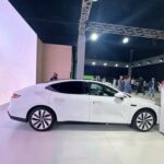 جيلي-e8-المربع-نت-13