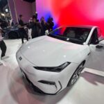 جيلي-e8-المربع-نت-14