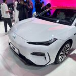 جيلي-e8-المربع-نت-15