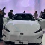 جيلي-e8-المربع-نت-16