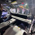 جيلي-e8-المربع-نت-17