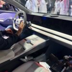 جيلي-e8-المربع-نت-18