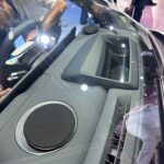 جيلي-e8-المربع-نت-19