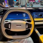 جيلي-e8-المربع-نت-20