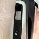 جيلي-e8-المربع-نت-21