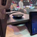 جيلي-e8-المربع-نت-22